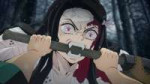 [Erai-raws] Kimetsu no Yaiba - 01 [1080p][Multiple Subtitle[...].png