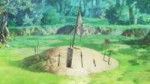 Dungeon ni Deai o Motomeru no wa Machigatte Iru Darouka - 1[...].png