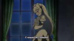 [HorribleSubs] Hitsugi no Chaika - 04 [1080p].mkvsnapshot06[...].jpg