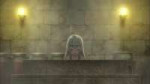 [HorribleSubs] Hitsugi no Chaika - 04 [1080p].mkvsnapshot07[...].jpg