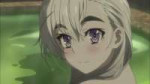 [HorribleSubs] Hitsugi no Chaika - 04 [1080p].mkvsnapshot09[...].jpg