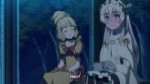 [HorribleSubs] Hitsugi no Chaika - 08 [1080p].mkvsnapshot11[...].jpg