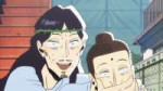 [LE-Production]SaintYoungMen[OVA][01][RUSJAPSUB][720x408x26[...].jpg