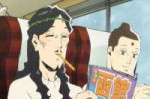 [LE-Production]SaintYoungMen[OVA][02][RUSJAPSUB][720x480x26[...].jpg