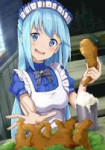 Aqua KonoSuba 94.png