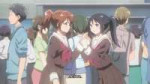 [HorribleSubs] Hibike! Euphonium S2 - 01 [1080p].mkv2016100[...].png