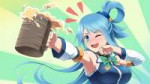 aqua-konosuba-anime-girl-drinking-(10720)-728x410.jpg