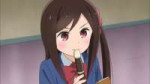 [HorribleSubs] Hitoribocchi no Marumaru Seikatsu - 02 [720p[...].jpg