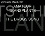 drugssong.webm