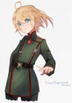 Новая папкаChangedYoujo-Senki-Anime-Tanya-Degurechaff-yukih[...].jpeg