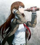 Dr pepper.jpg