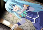 aliasing-aqua-konosuba-food-kono-subarashii-sekai-ni-shukuf[...].jpg