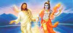 1a7exact820x380Quality99jesuschristandkrishna1.jpg