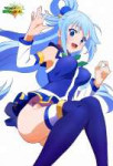 Aqua.(KonoSuba).full (1).png