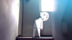 .webm