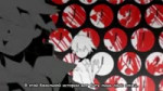 .webm