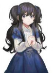 .png