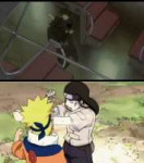 .gif