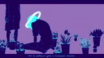 .webm