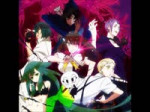 .webm