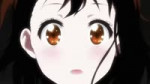 .webm