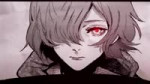 .webm