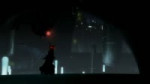 .webm