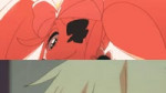 .webm