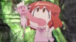 .webm