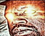 oPQllQOsN0.jpg