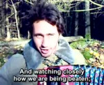 .webm