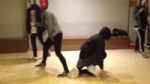 .webm