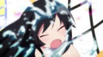 .webm