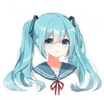 .jpeg