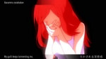 .webm