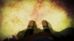 .webm