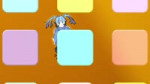 .webm