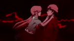 .webm