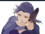 .png