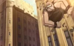.webm