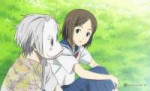 1500823470115008234631anime.jpeg