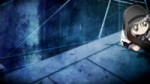 .webm