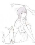 Mizore.png