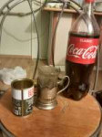 IMG2019-05-08231747HDR.jpg