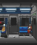 gif-pixel-art-train-death-865706.gif