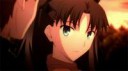 Fatestay-night-Fate-(series)-Anime-Rin-Tohsaka-3240631.gif