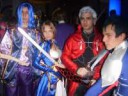 cosplaygroupfatestaynightbytaiychan.jpg