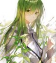 tsugutoku-enkidu-(fatestrange-fake)-fatestrange-fake-Anime-[...].jpeg