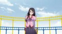 [ANE] Bakemonogatari - Ep04 [BDRip 1080p x264 FLAC].mkvsnap[...].jpg