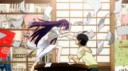 [ANE] Bakemonogatari - Ep06 [BDRip 1080p x264 FLAC].mkvsnap[...].jpg